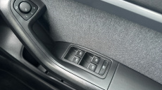 SEAT Ateca 1.5 TSI EVO SE Technology 5dr Petrol Estate